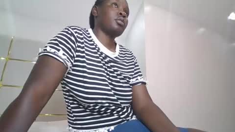 debbie online show from 15, 2, 2026