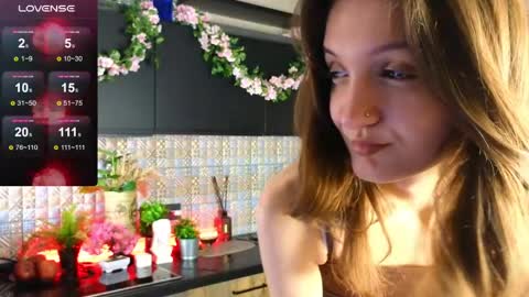 Snapshot of debihenks chatting on 25, 4, 2026 Eva online show from 25, 4, 2026