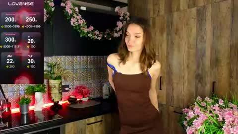 Snapshot of debihenks chatting on 2, 5, 2026 Eva online show from 2, 5, 2026