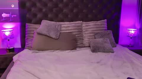 Snapshot of debinnyneanalover chatting on 25, 4, 2026 debinnyneanalover online show from 25, 4, 2026