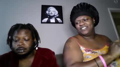 DeboDimples online show from 1, 2, 2026