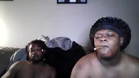 DeboDimples online show from 22, 3, 2026