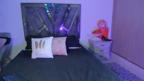 Snapshot of deborah_collins1 chatting on 26, 9, 2025 deborah_collins1 online show from 26, 9, 2025