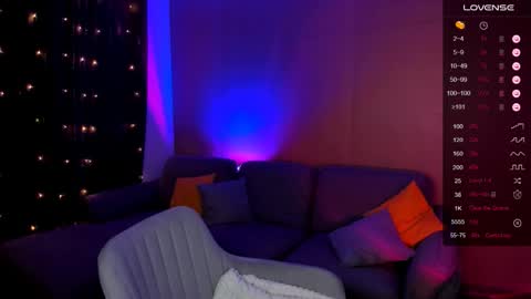 Snapshot of deborah_moore chatting on 13, 2, 2026 Debora online show from 13, 2, 2026