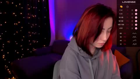 Snapshot of deborah_moore chatting on 4, 3, 2026 Debora online show from 4, 3, 2026