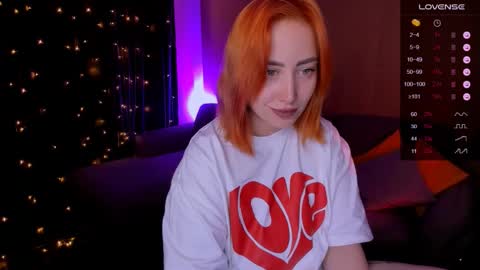 Snapshot of deborah_moore chatting on 11, 3, 2026 Debora online show from 11, 3, 2026