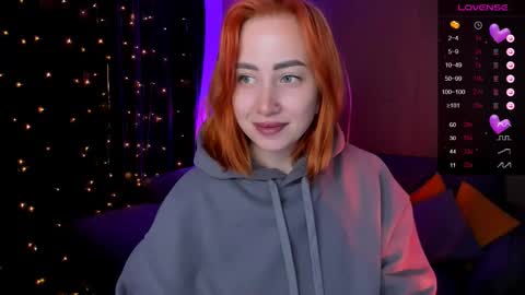 Snapshot of deborah_moore chatting on 12, 3, 2026 Debora online show from 12, 3, 2026