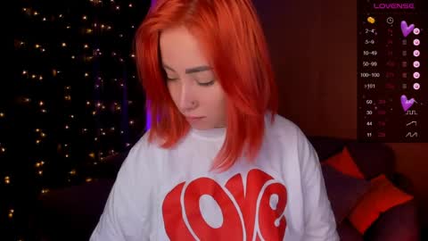 Snapshot of deborah_moore chatting on 18, 3, 2026 Debora online show from 18, 3, 2026