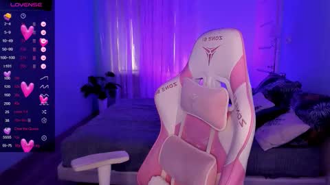 Snapshot of deborah_moore chatting on 25, 3, 2026 Debora online show from 25, 3, 2026