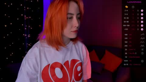 Snapshot of deborah_moore chatting on 27, 3, 2026 Debora online show from 27, 3, 2026