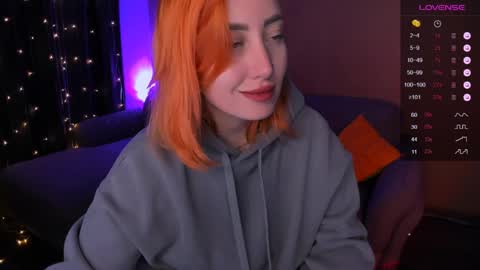 Snapshot of deborah_moore chatting on 11, 4, 2026 Debora online show from 11, 4, 2026