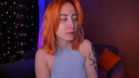 Snapshot of deborah_moore chatting on 13, 4, 2026 Debora online show from 13, 4, 2026