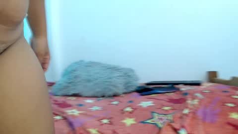 DEBORA online show from 24, 4, 2026