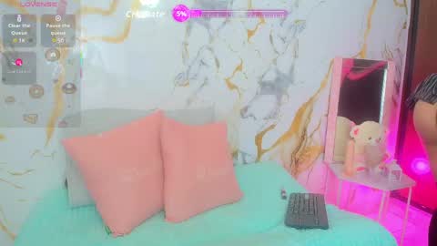 deborahstorm online show from 21, 5, 2026