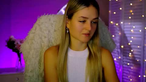 Debora online show from 22, 11, 2025