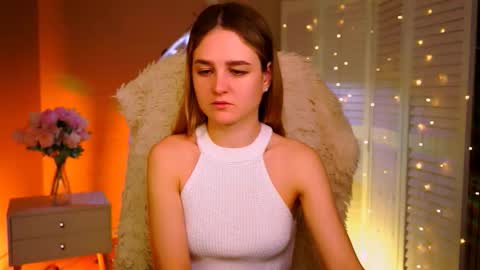 Snapshot of deboralarson chatting on 10, 2, 2026 Debora online show from 10, 2, 2026