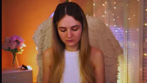 Snapshot of deboralarson chatting on 23, 2, 2026 Debora online show from 23, 2, 2026