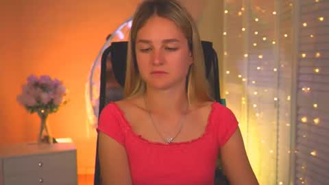 Debora online show from 25, 5, 2026