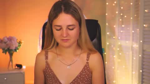 Debora online show from 11, 6, 2026