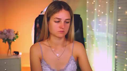 Debora online show from 12, 6, 2026