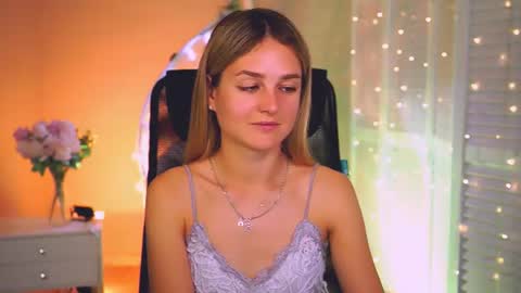 Debora online show from 13, 6, 2026
