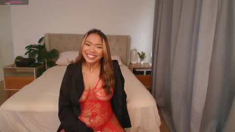 Debra online show from 11, 4, 2026