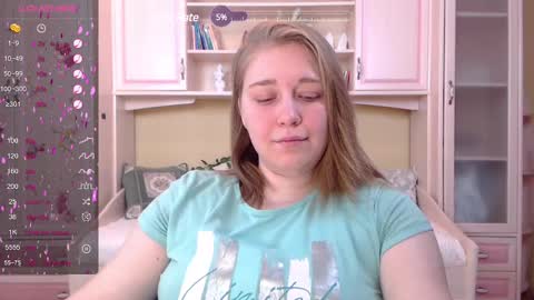 debramust online show from 3, 12, 2024