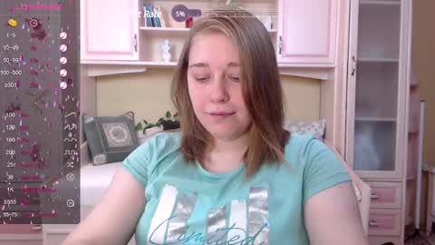 debramust online show from 3, 12, 2024