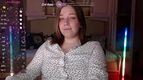 debramust online show from 6, 12, 2024