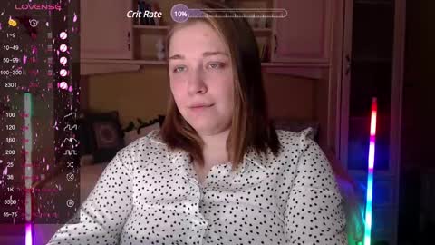 debramust online show from 6, 12, 2024