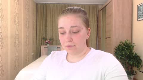 debramust online show from 11, 12, 2024