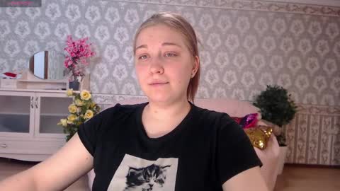 debramust online show from 28, 12, 2024