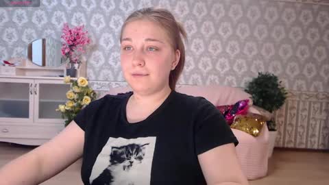 debramust online show from 28, 12, 2024