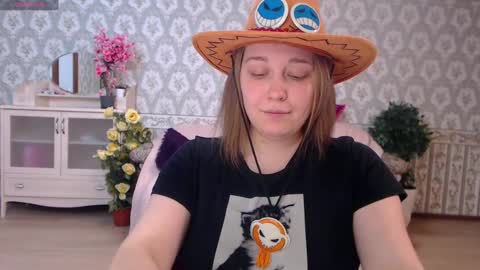 debramust online show from 30, 12, 2024