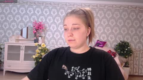 debramust online show from 2, 1, 2025