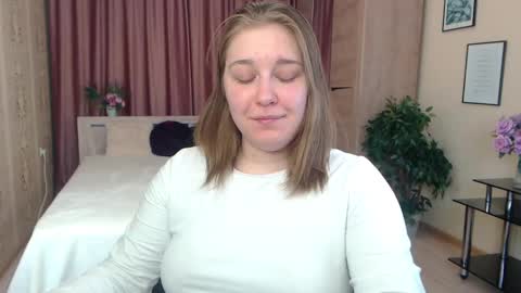 debramust online show from 11, 1, 2025