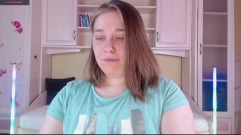 debramust online show from 20, 1, 2025