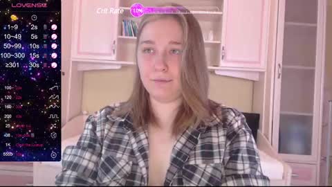 debramust online show from 30, 1, 2025