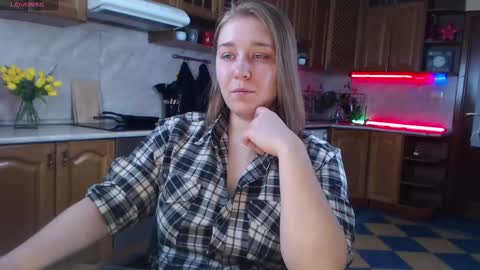 debramust online show from 30, 1, 2025