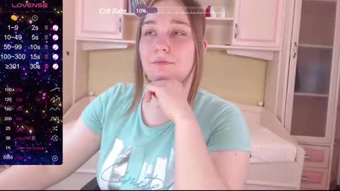 debramust online show from 1, 2, 2025