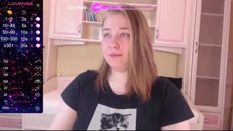 debramust online show from 3, 2, 2025