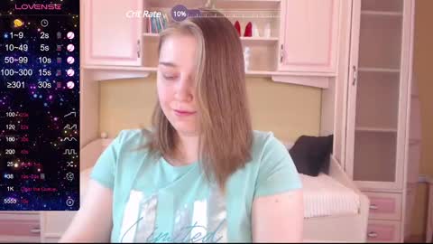 debramust online show from 11, 2, 2025