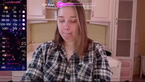 debramust online show from 13, 2, 2025