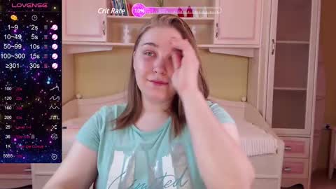 debramust online show from 18, 2, 2025