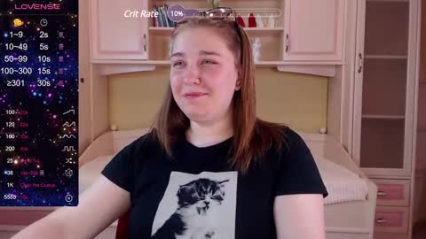 debramust online show from 21, 2, 2025