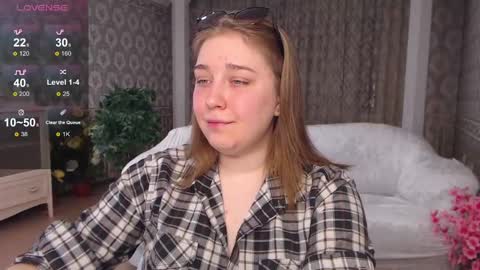 debramust online show from 22, 2, 2025