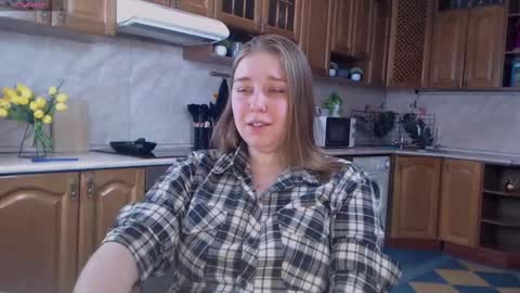 debramust online show from 26, 2, 2025