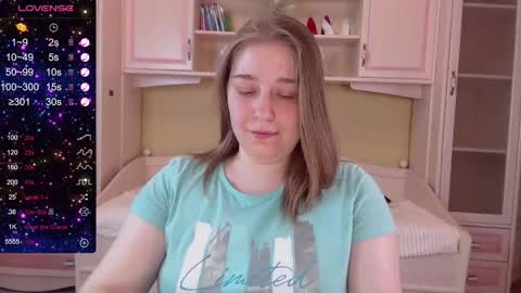 debramust online show from 7, 3, 2025