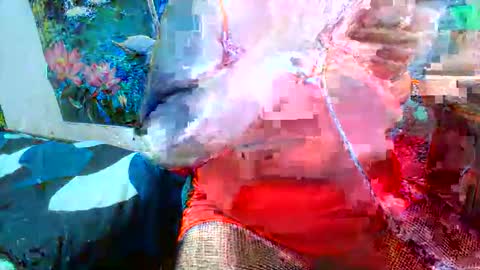 Snapshot of debrastephens chatting on 5, 4, 2026 debrastephens online show from 5, 4, 2026