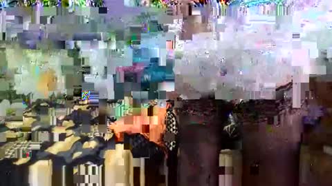Snapshot of debrastephens chatting on 14, 4, 2026 debrastephens online show from 14, 4, 2026